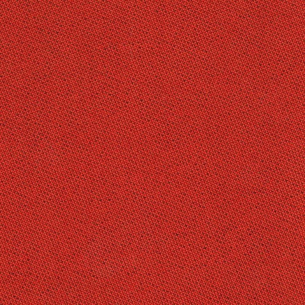 zoomed-img