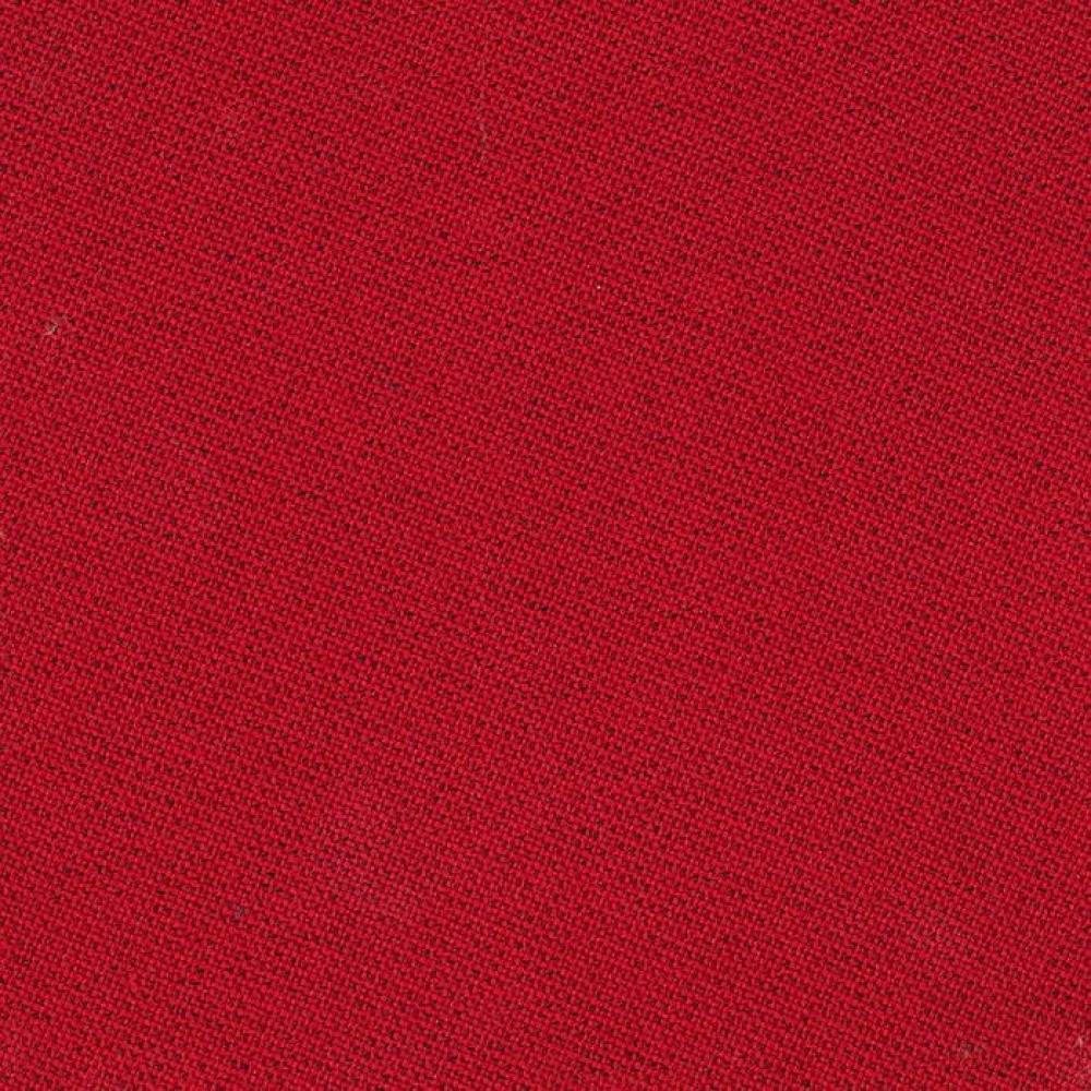 zoomed-img