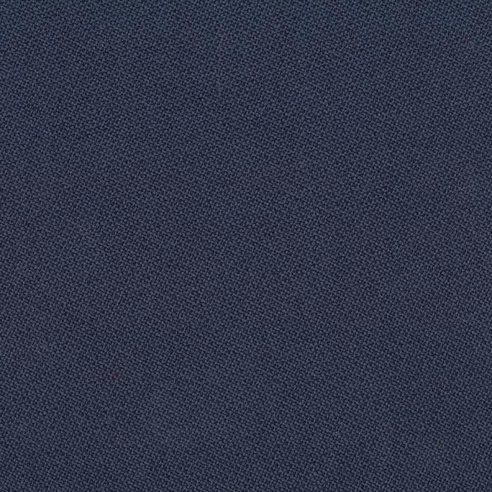 zoomed-img
