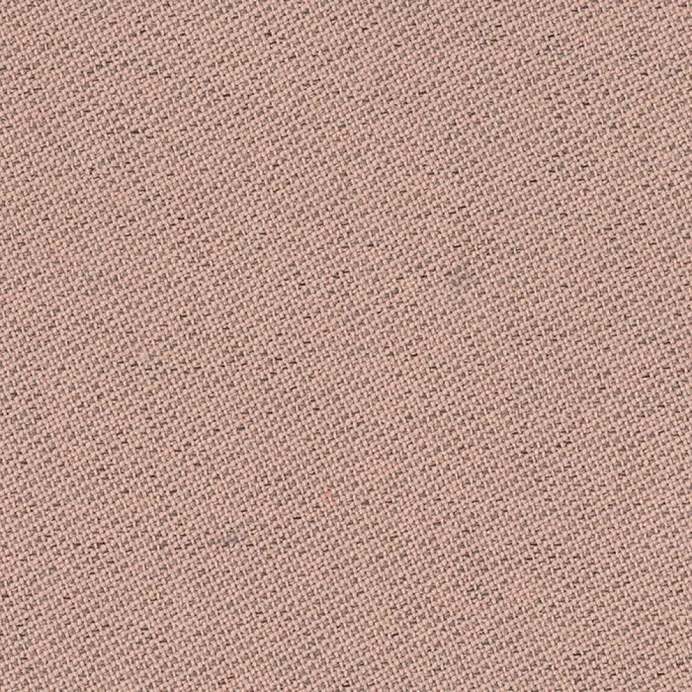 zoomed-img