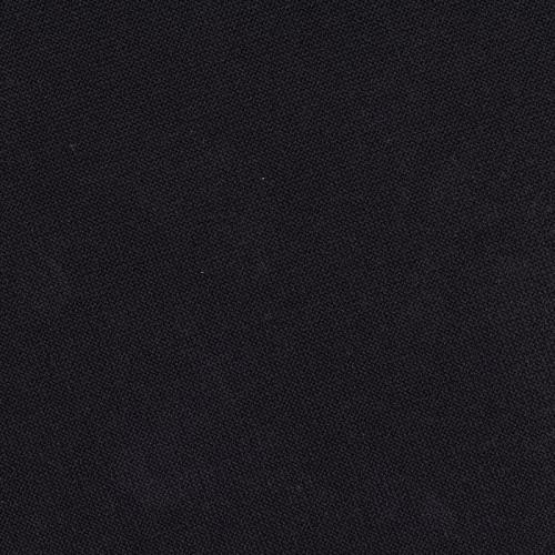ILu7bSffpN9MH2nS0tjRRv5RNC7Z8M-metaVmludGFnZS1UZWNobmljLTk5LmpwZWc=-.jpeg