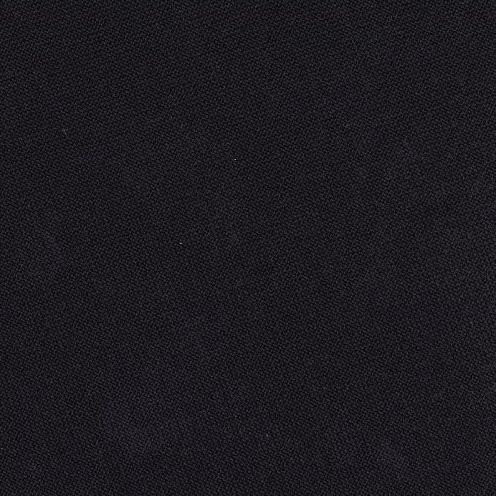 zoomed-img