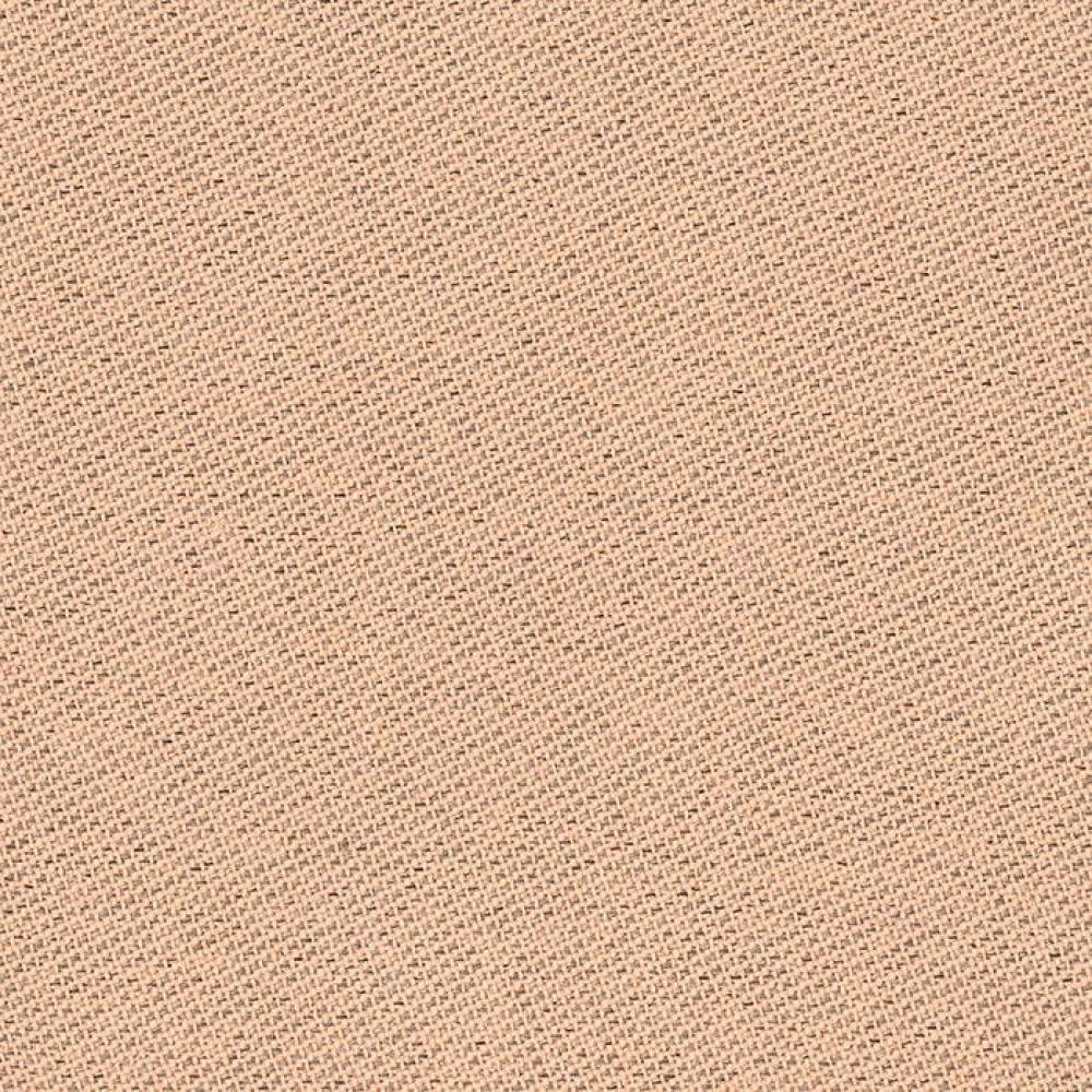 zoomed-img