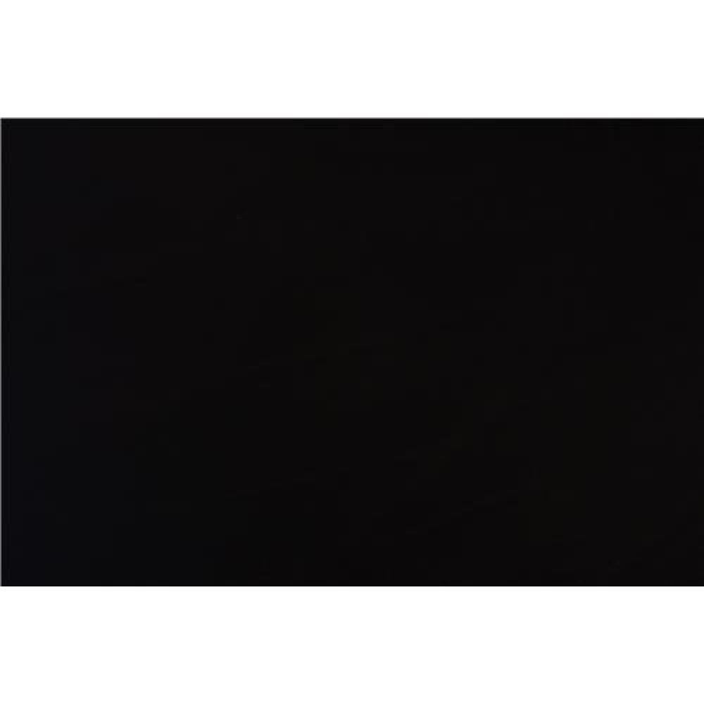 zoomed-img
