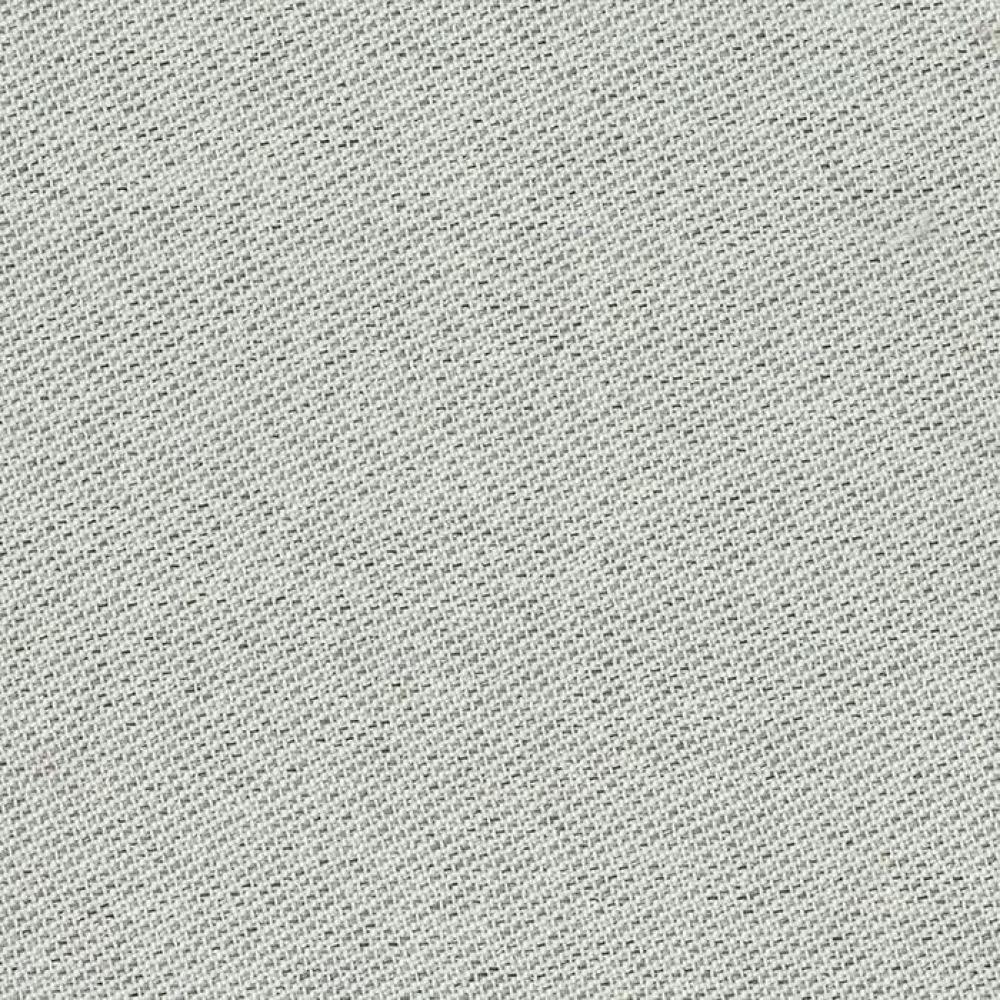 zoomed-img