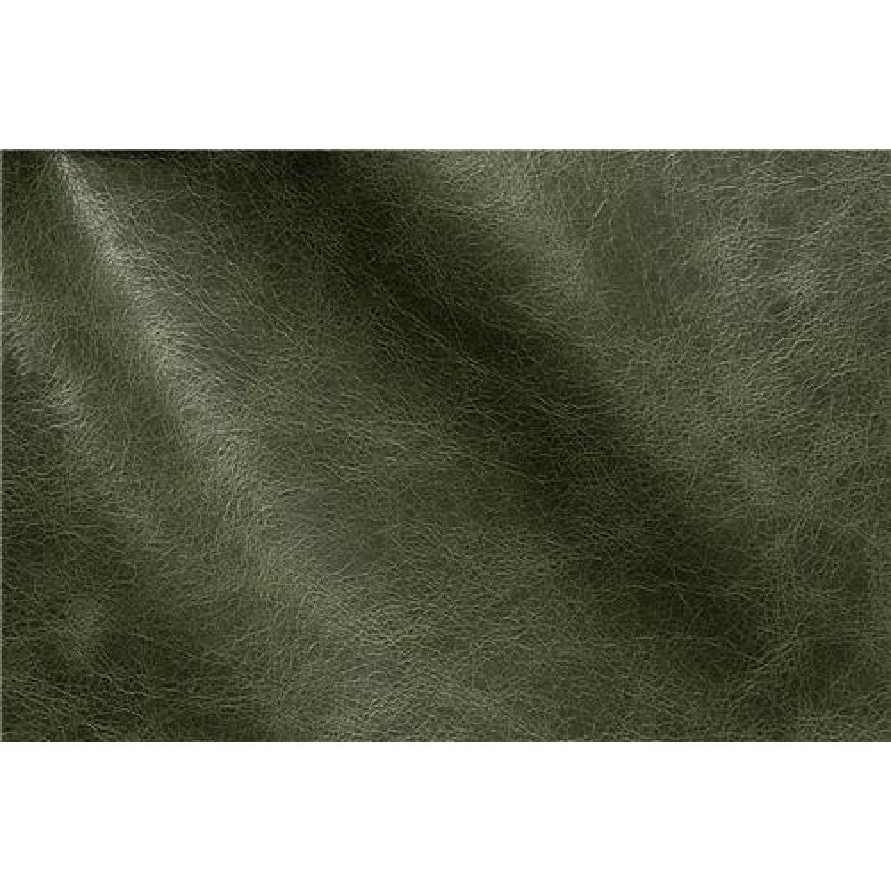 zoomed-img