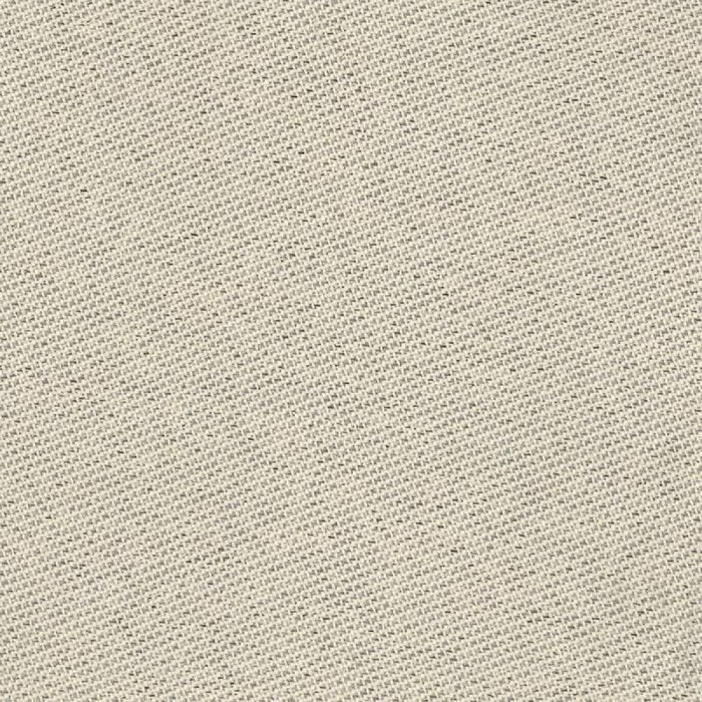 zoomed-img