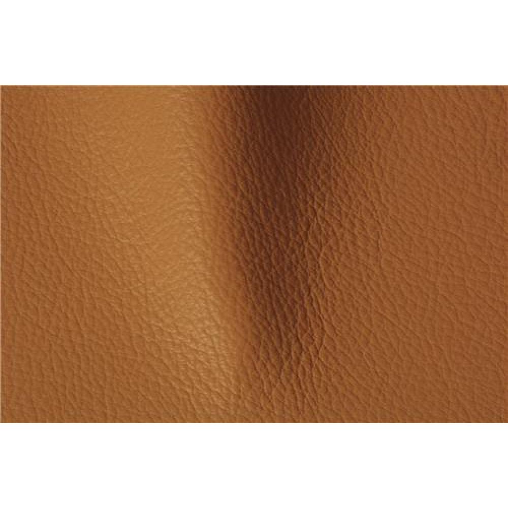 zoomed-img