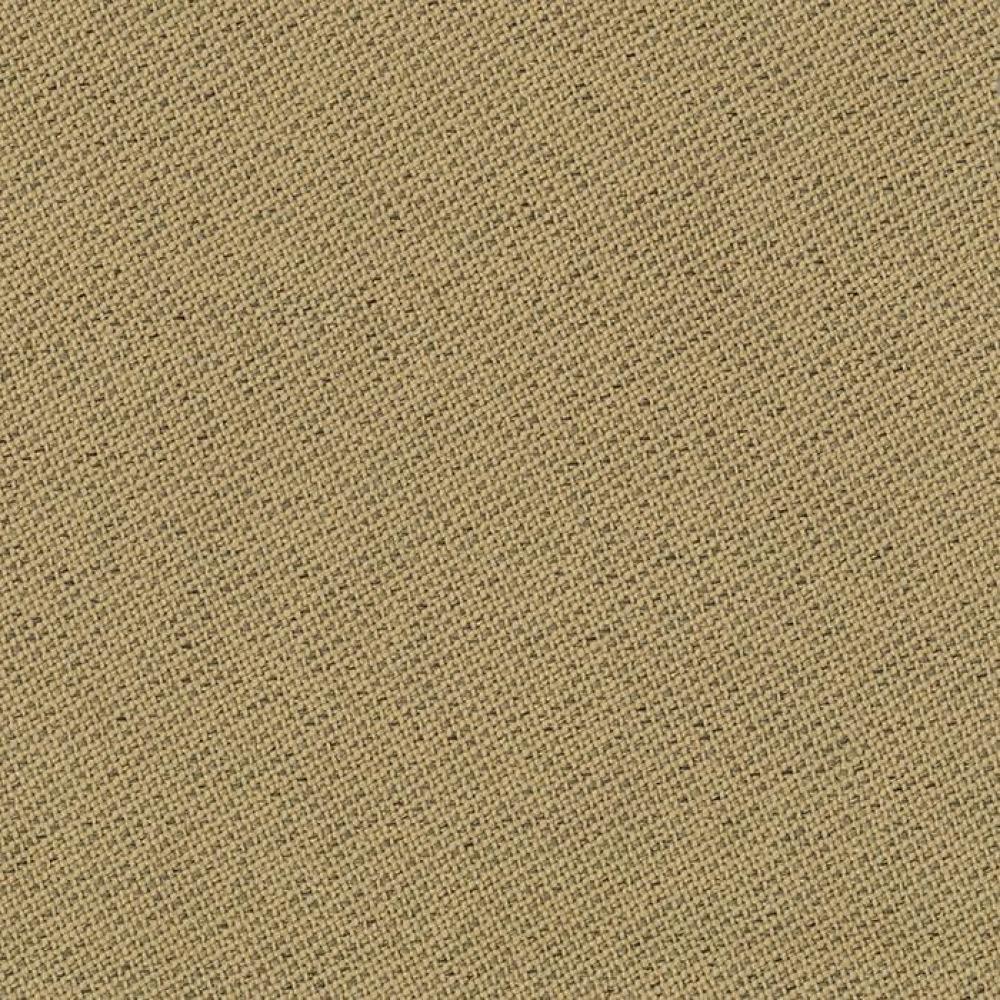 zoomed-img
