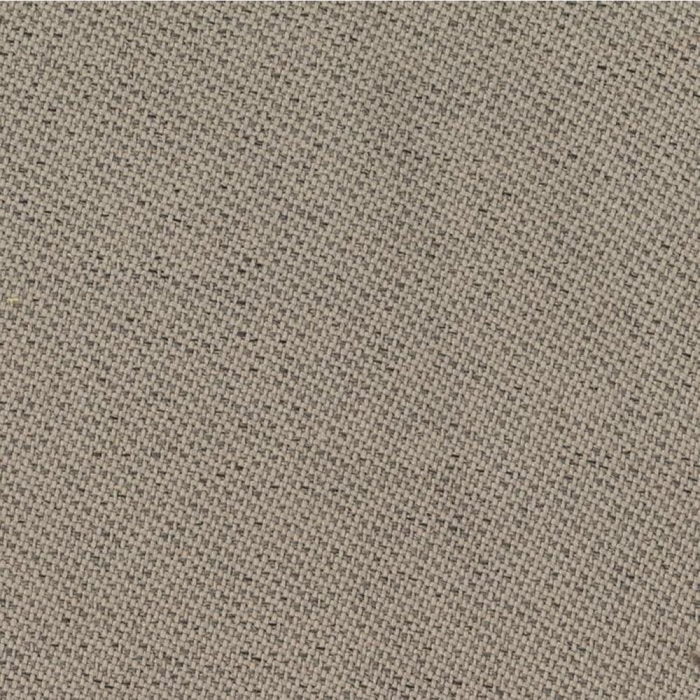 zoomed-img