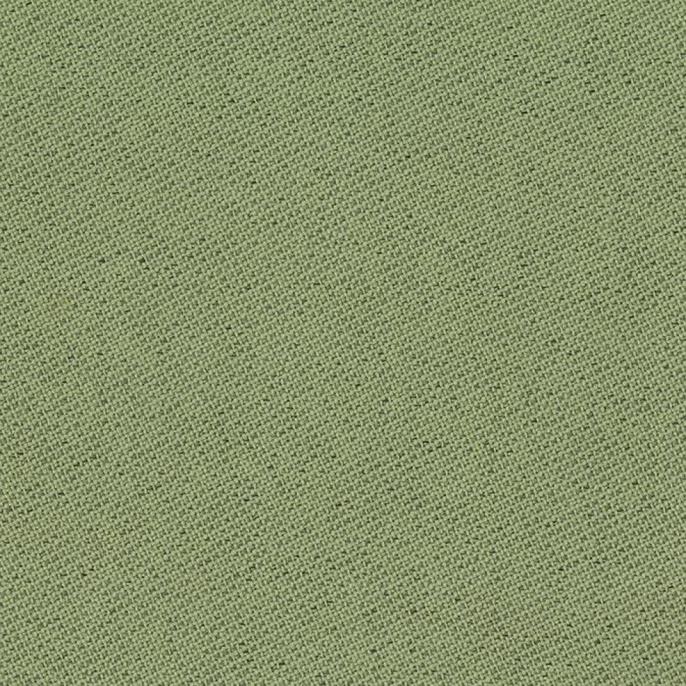 zoomed-img