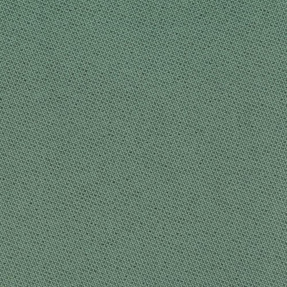 zoomed-img