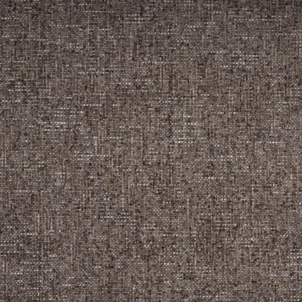 zoomed-img