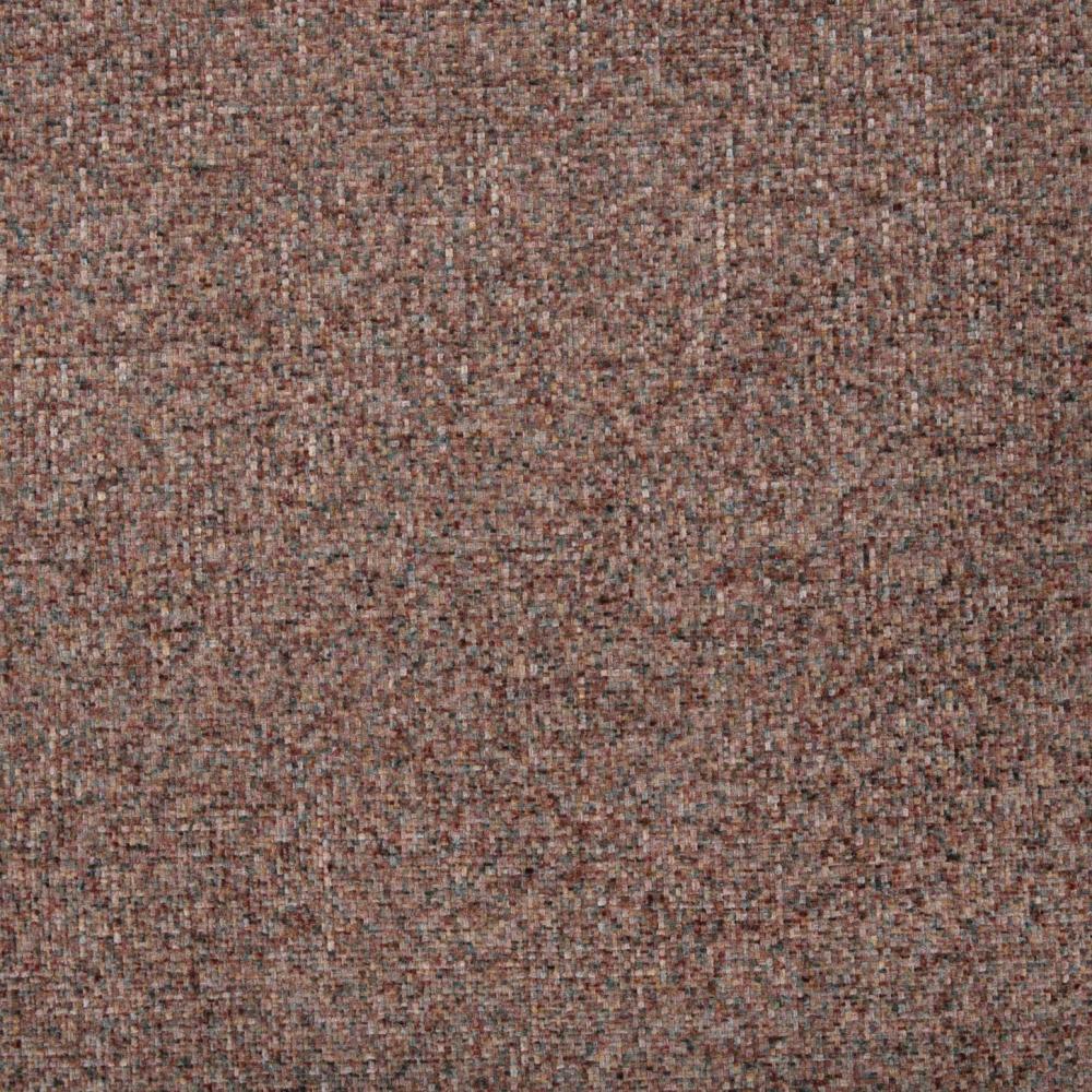 zoomed-img