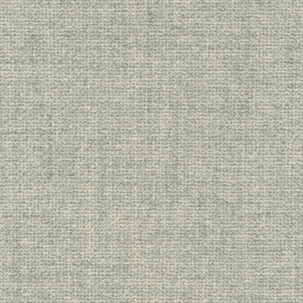 zoomed-img