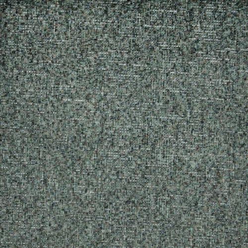 LZlYKGwWcNfMs34Ki48o168tGboxIr-metaQ2xhcmtlLTExLmpwZWc=-.jpeg