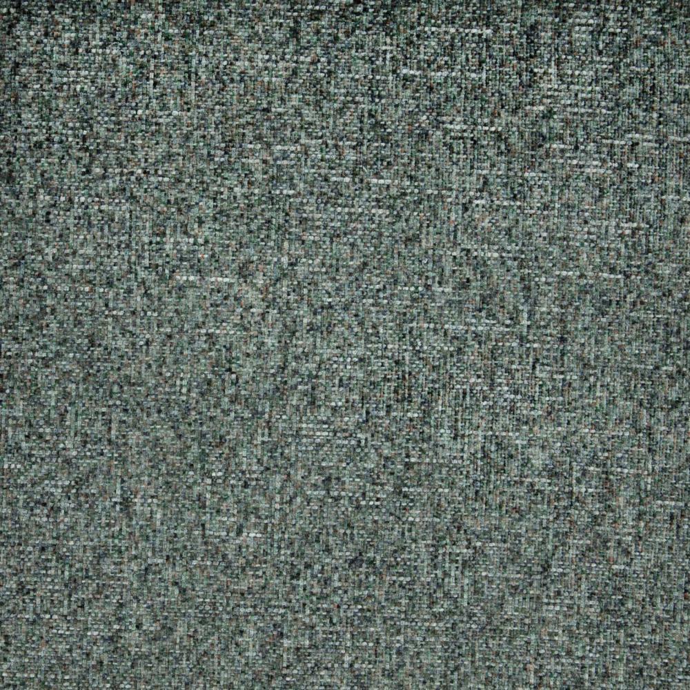zoomed-img