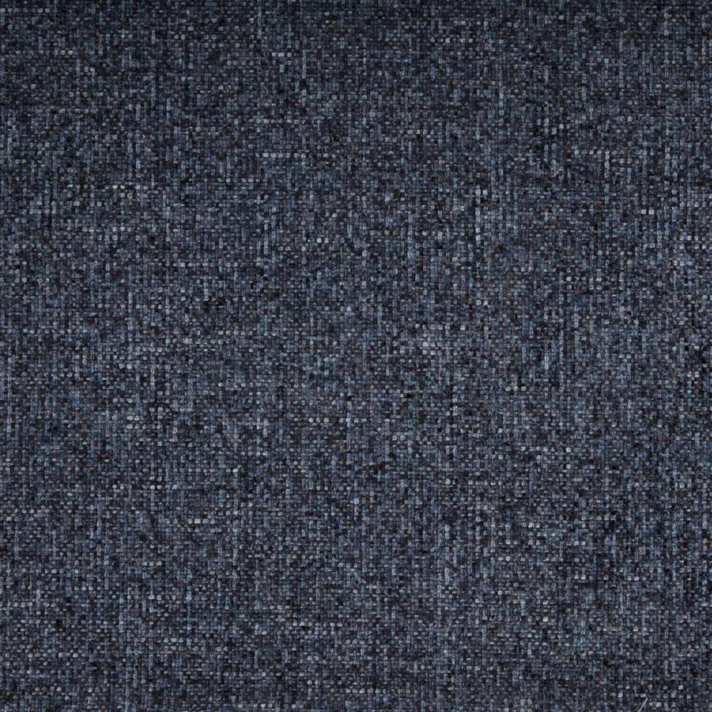 zoomed-img