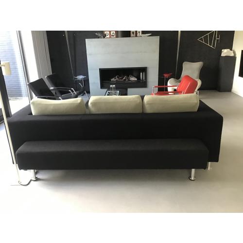ligne roset