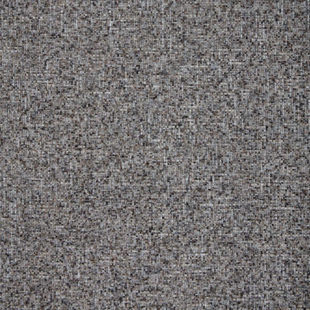 zoomed-img