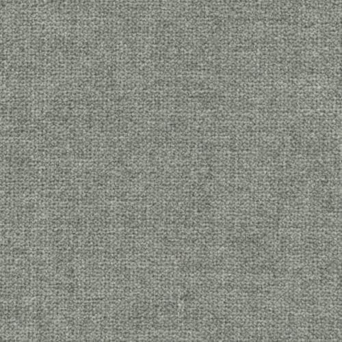 DMNxA3CTElMjeVGpk6g60mHPcA3FxL-metadGFyb18wOC5qcGc=-.jpg