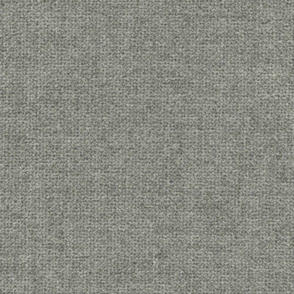 zoomed-img