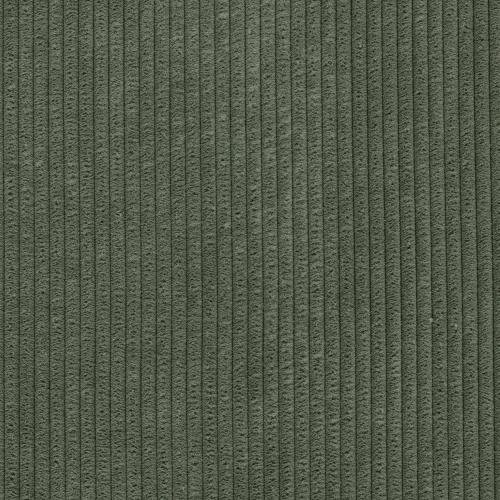 RxIOtx66A6Bcr9KrYJs2fZ7aT8jQgW-metaRGFydmVuLTA4LmpwZWc=-.jpeg
