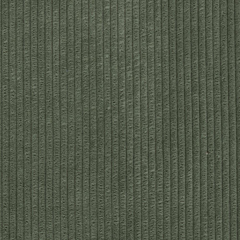 zoomed-img