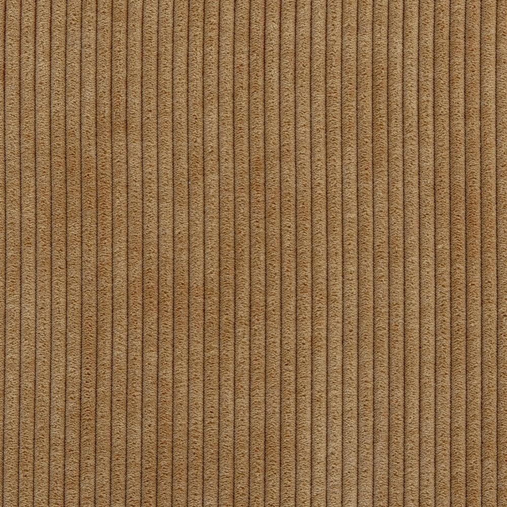 zoomed-img