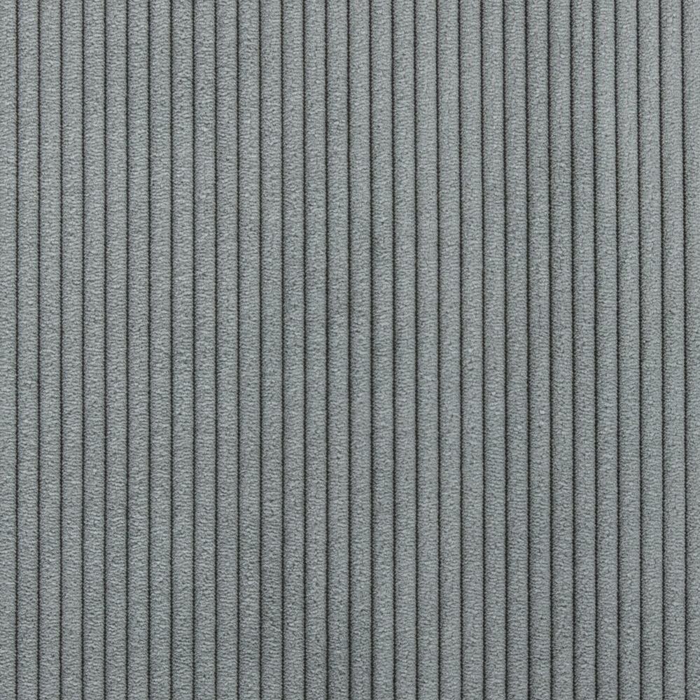 zoomed-img