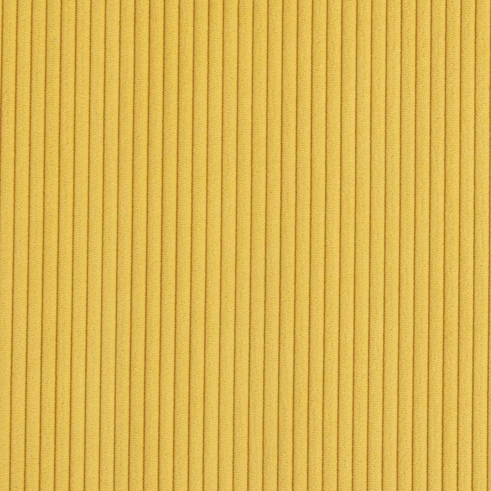 zoomed-img