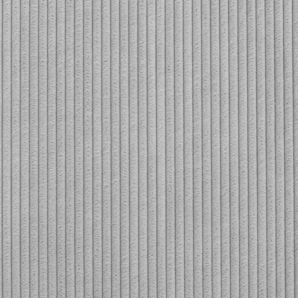 zoomed-img