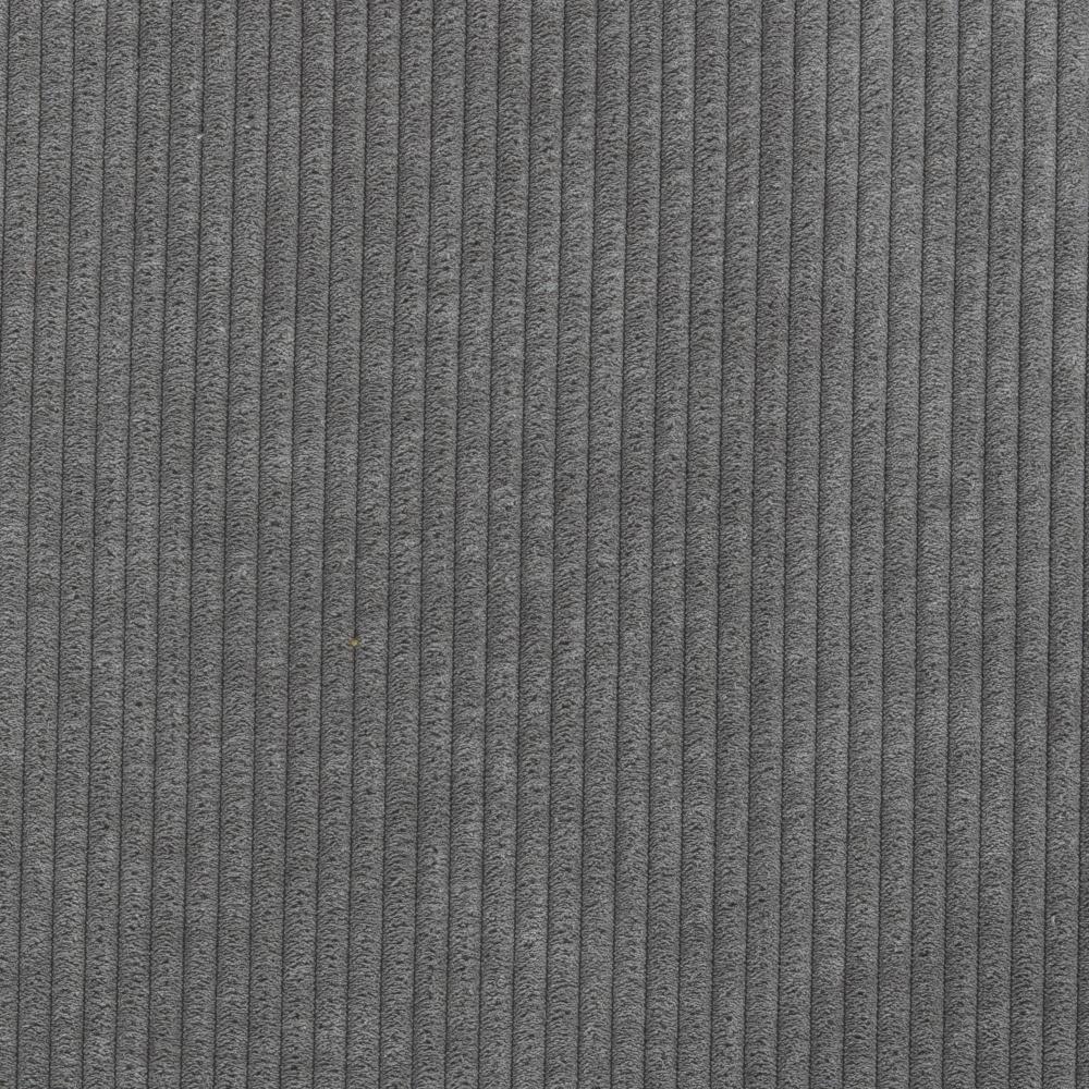zoomed-img