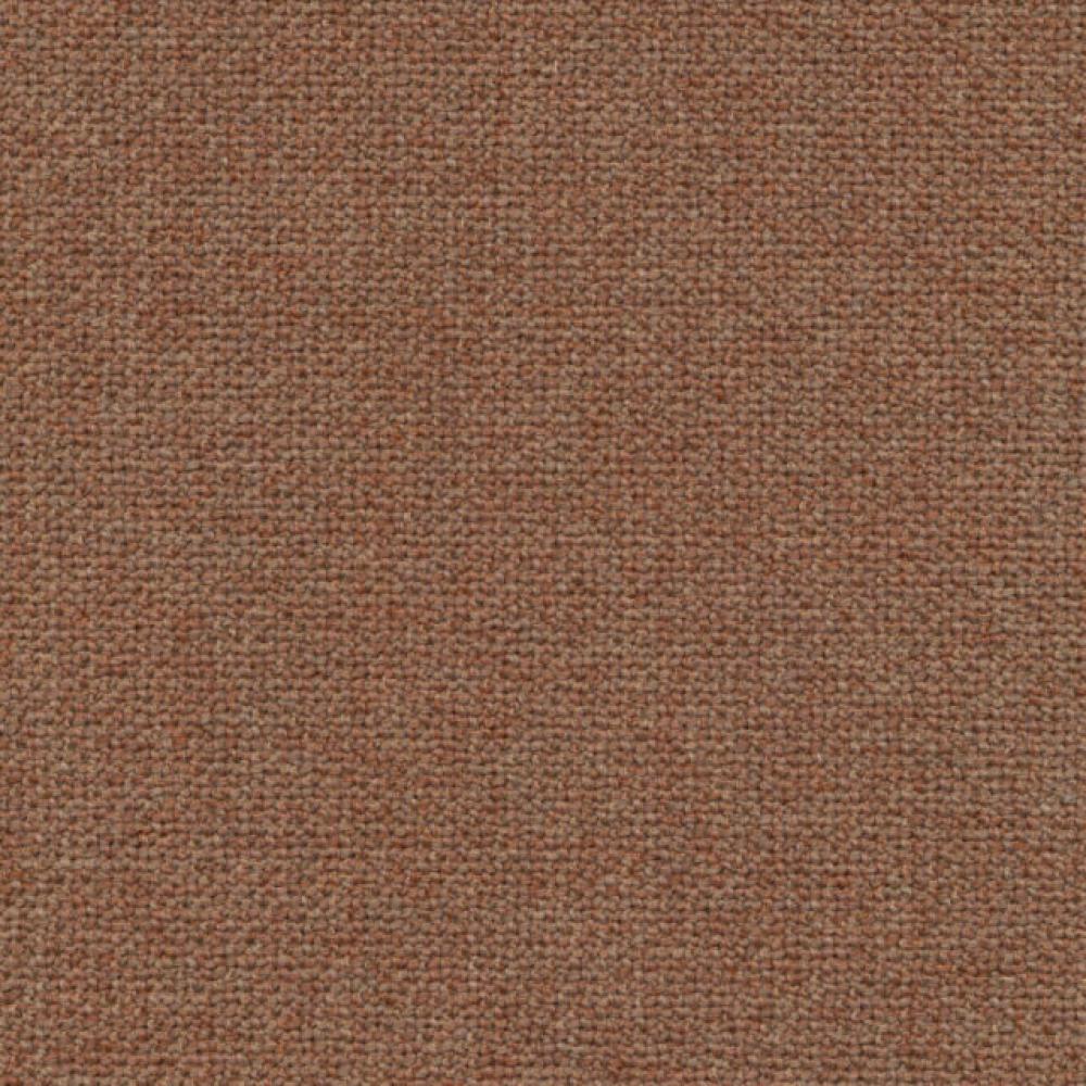 zoomed-img