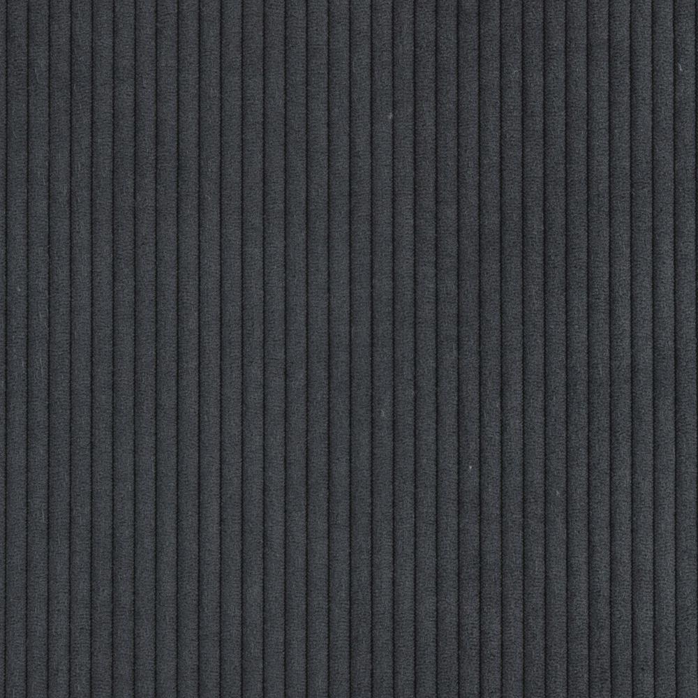 zoomed-img