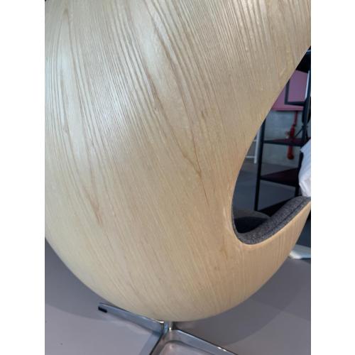 image (2).jpg