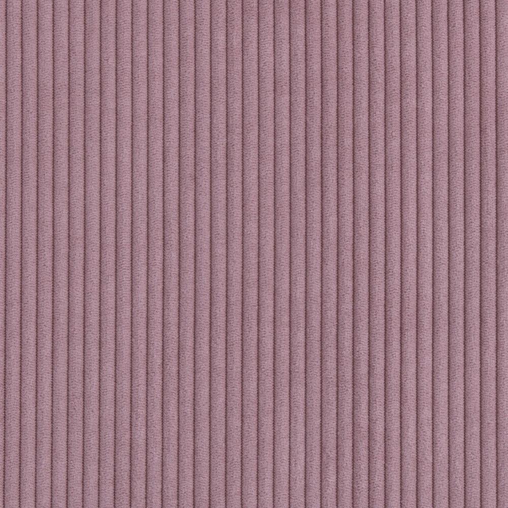 zoomed-img