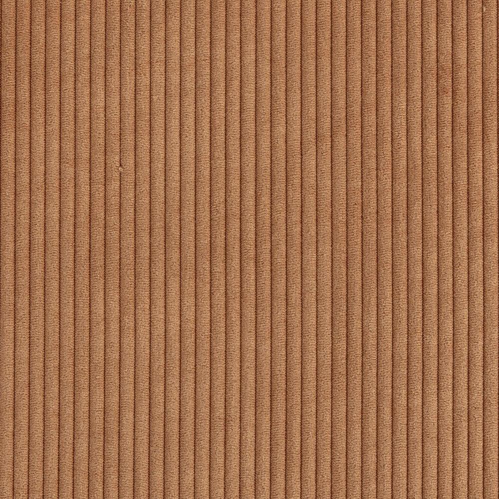 zoomed-img