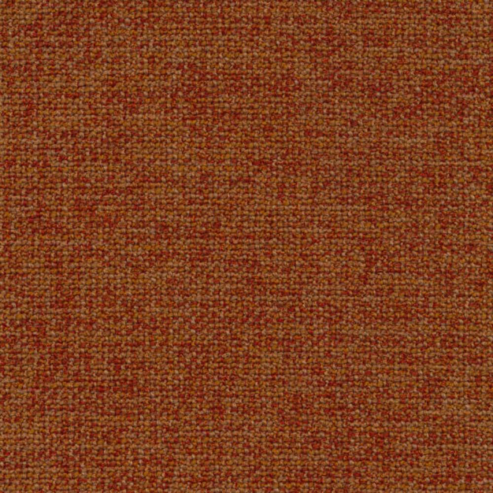zoomed-img