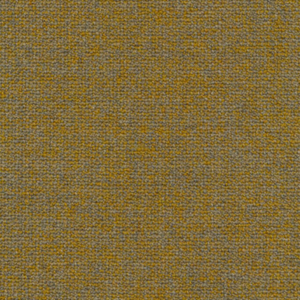 zoomed-img