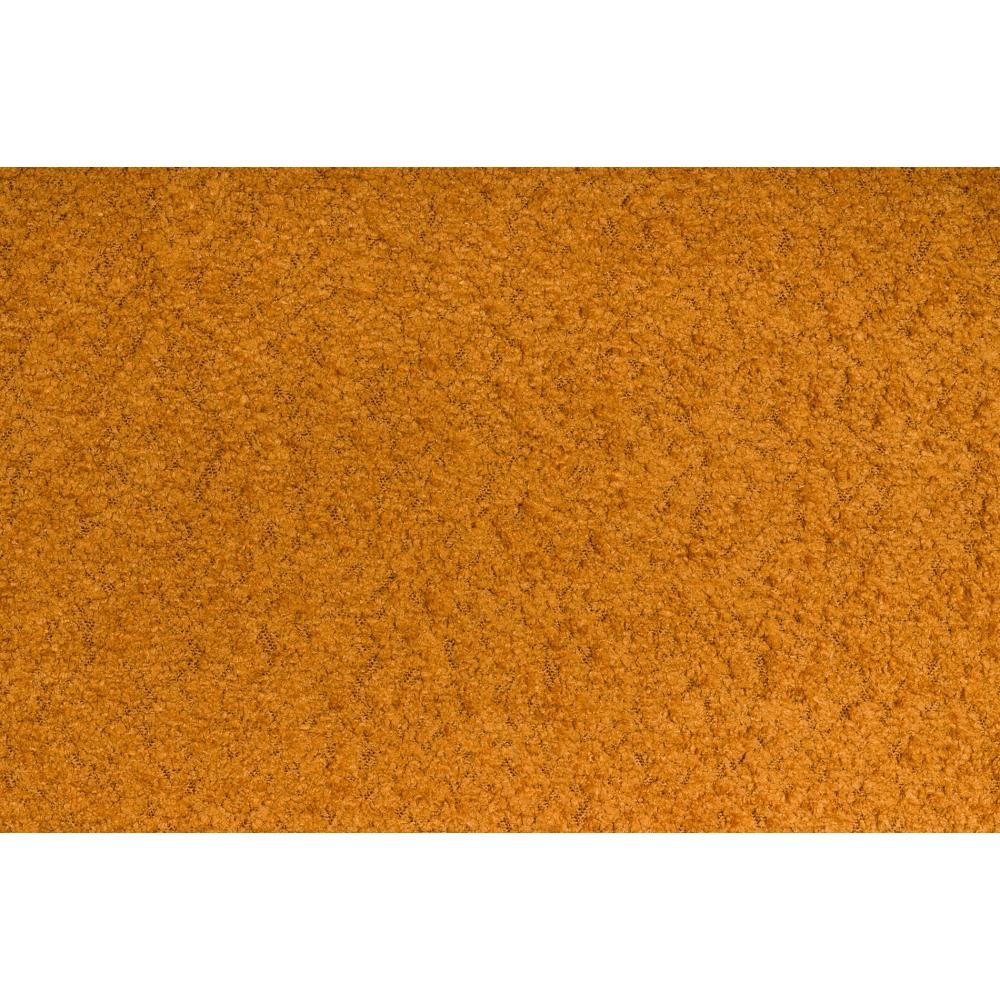 zoomed-img