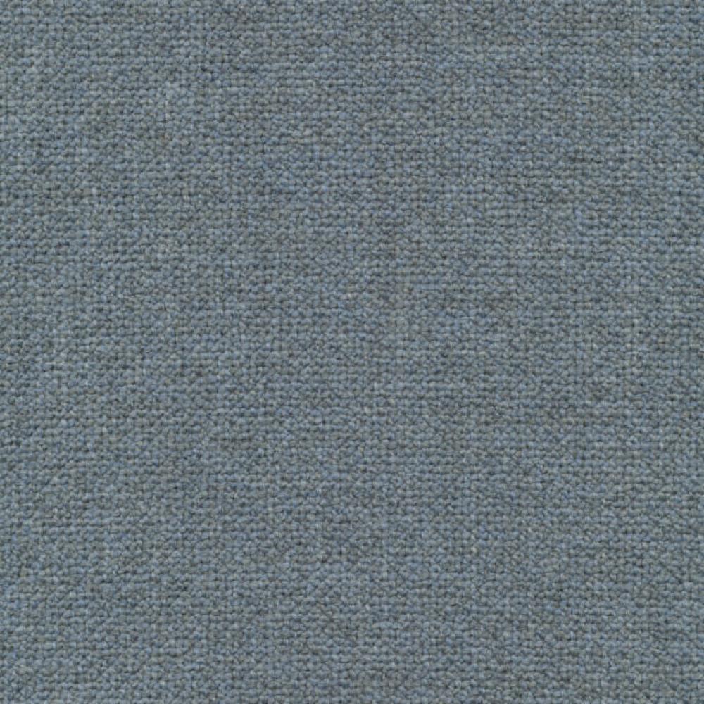 zoomed-img