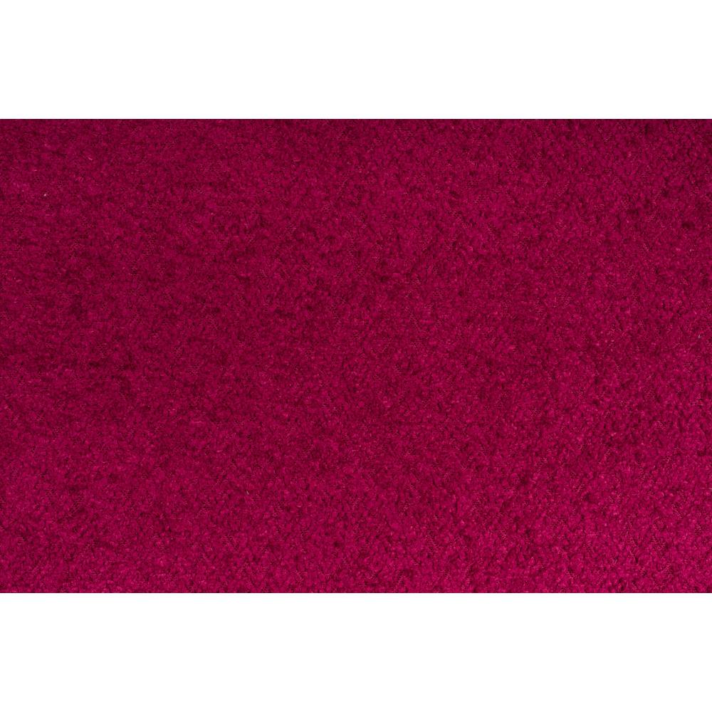 zoomed-img