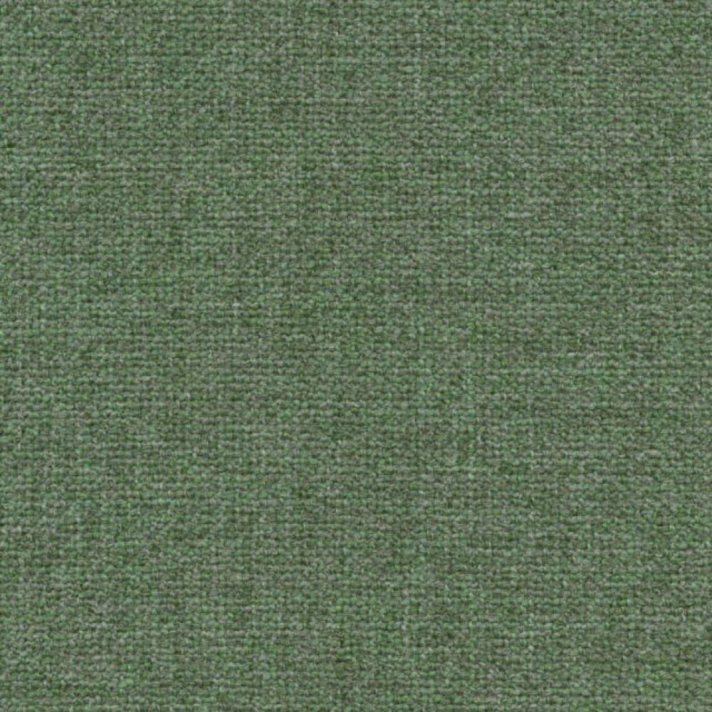 zoomed-img