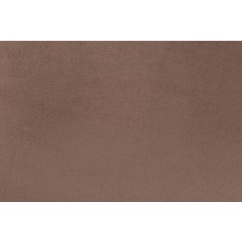 JgmxIonglPuBzSPFECX1KfnOpkbZr8-metaaHVnX21lX3QxNi5qcGc=-.jpg