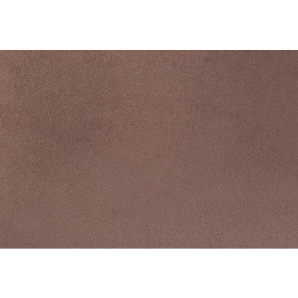 zoomed-img