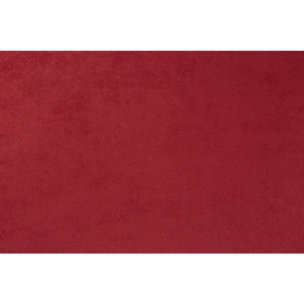 zoomed-img