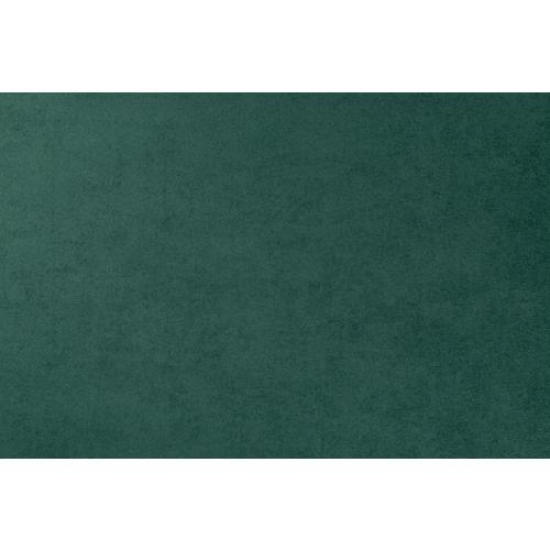 cEJGIFRjiq6dchMcvHiTesewaNN43r-metaaHVnX21lX3QyMy5qcGc=-.jpg