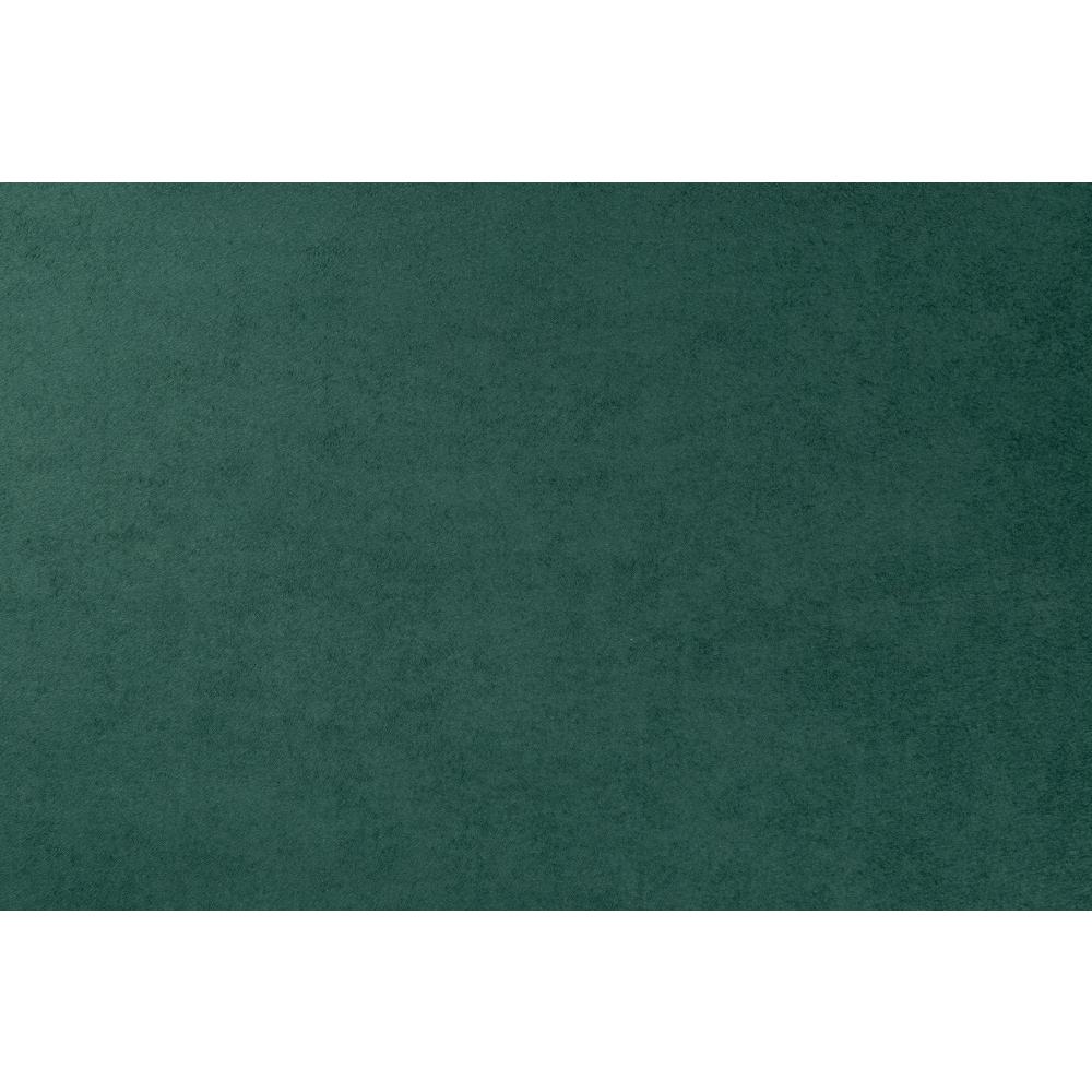 zoomed-img