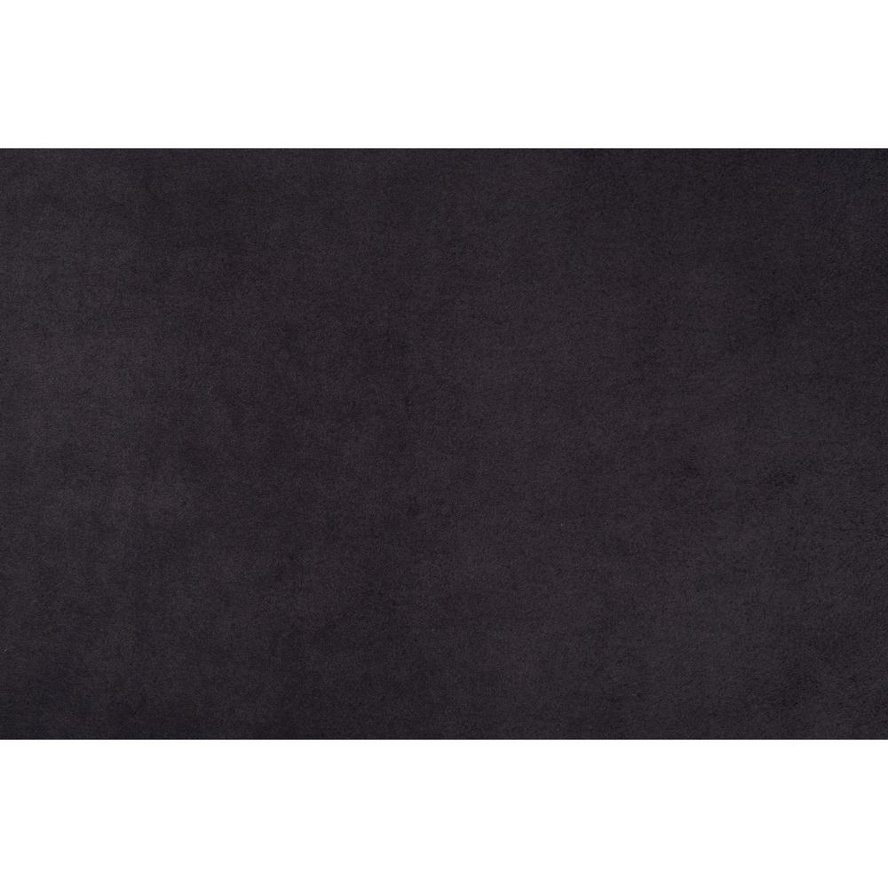 zoomed-img